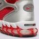 Vyriški kedai NIKE AIR ZOOM SPIRIDON CAGE 2 cj1288-600 spalva pilka
