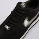 Vyriški kedai NIKE AIR FORCE 1 '07 LV8 hj4465-001 spalva juoda