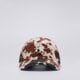 Vyriška kepurė su snapeliu NEW ERA KEPURĖ ANIMAL PRINT 920 NYY NEW YORK YANKEES 60844104 spalva daugiaspalvė