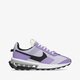 Moteriški kedai NIKE W AIR MAX PRE-DAY dc4025-500 spalva violetinė