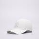 Moteriška kepurė su snapeliu NEW ERA KEPURĖ FASHION WMNS 9FORTY NYY WHT NEW YORK YANKEES 80524868 spalva balta