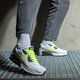 Vaikiški kedai NIKE AIR MAX 90 LTR  cd6864-112 spalva pilka