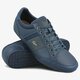 Vyriški kedai LACOSTE CHAYMON 118 1 735cam00112s3 spalva tamsiai mėlyna