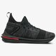 Vyriški kedai PUMA IGNITE LIMITLESS SR EVOKNIT 19048401 spalva juoda