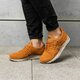 Vyriški kedai ASICS GEL-LYTE V  hl7w13131 spalva geltona
