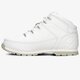 Vaikiški auliniai batai TIMBERLAND EURO SPRINT  tb0a22cf1001 spalva balta