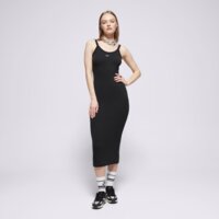 NIKE SUKNELĖ W NSW NK CHLL KNT MRIB TNK DRS