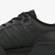 Vyriški kedai ADIDAS RIVALRY LOW ef8730 spalva juoda