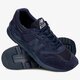 Vyriški kedai NEW BALANCE CM997HSZ cm997hsz spalva tamsiai mėlyna