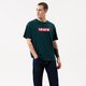 Vyriški marškinėliai LEVI'S MARŠKINĖLIAI SS RELAXED FIT TEE 16143-0602 spalva juoda