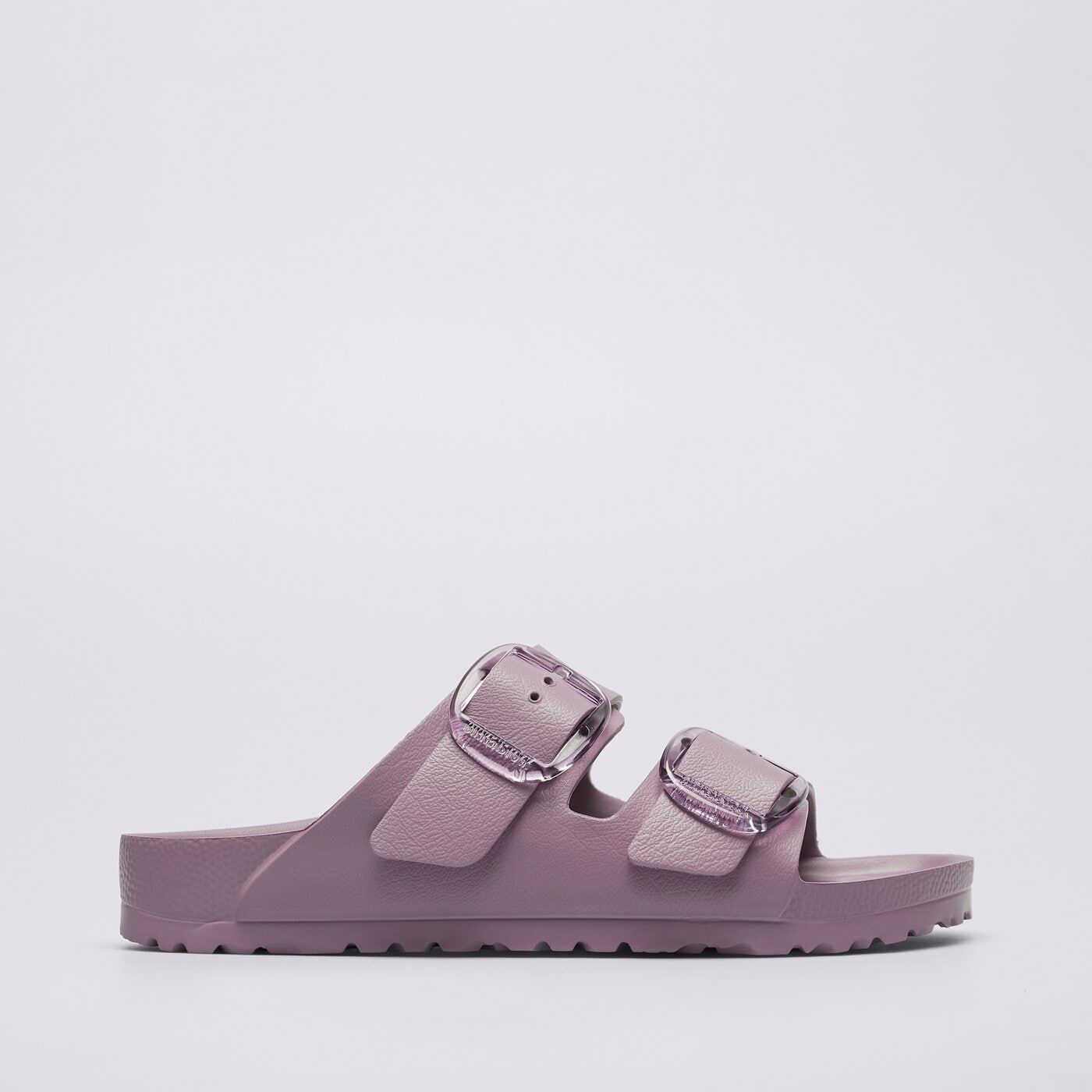 BIRKENSTOCK ARIZONA BIG BUCKLE EVA 1030412 VIOLETINĖ 59,00 EUR