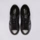 Moteriški kedai ADIDAS SUPERSTAR II W ih1598 spalva sidabrinė