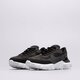 Moteriški kedai NIKE REACT R3 VISION  dq5188-001 spalva balta