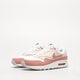 Vaikiški kedai NIKE AIR MAX 1 dz3307-101 spalva rožinė