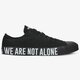 Vyriški inkariukai CONVERSE CHUCK TAYLOR ALL STAR  c165382m spalva juoda