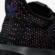 Vyriški kedai ADIDAS TUBULAR SHADOW CK aq1091 spalva juoda