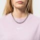 Moteriški marškinėliai NIKE MARŠKINĖLIAI W NSW ESSNTL CLCTN SS TEE BF dq5379-530 spalva violetinė