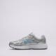 Vaikiški kedai NIKE P-6000 BG hv5064-007 spalva sidabrinė