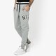 Vyriškos kelnės NIKE KELNĖS M NSW NIKE AIR PANT FLC SPORTSWEAR ar1824-063 spalva pilka