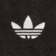 Moteriški marškinėliai ADIDAS MARŠKINĖLIAI TT CALI TEE kd1412 spalva juoda