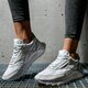 Moteriški kedai REEBOK CL LEGACY  fy7379 spalva balta