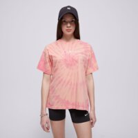 NIKE MARŠKINĖLIAI G NSW TEE ADAPT TWEEN GIRL