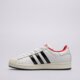 Vyriški kedai ADIDAS SUPERSTAR II COCA-COLA kh6888 spalva balta