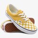 Moteriški kedai VANS UA ERA  v8frvlyw spalva geltona