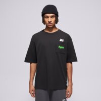 PUMA MARŠKINĖLIAI PUMA X   RIPNDIP RELAXED POCKET TEE