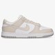 Moteriški kedai NIKE DUNK LOW NEXT NATURE  dn1431-100 spalva pilka