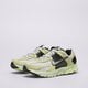 Vyriški kedai NIKE ZOOM VOMERO 5 hf1553-700 spalva pilka