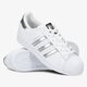 Moteriški kedai ADIDAS SUPERSTAR  aq3091 spalva balta