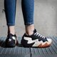 Moteriški kedai CONVERSE RUN STAR MOTION 172895c spalva juoda