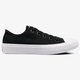 Vyriški inkariukai CONVERSE CHUCK TAYLOR II 150149c spalva juoda