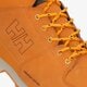 Vyriški auliniai batai HELLY HANSEN TSUGA 11454724 spalva geltona