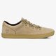 Vyriški laisvalaikio batai TIMBERLAND ADV 2.0 CUPSOLE ALPINE OXFORD ALPINE OX a1iz1 spalva rusvai gelsva