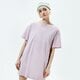 Moteriška NIKE SUKNELĖ SPORTSWEAR ESSENTIAL cj2242-645 spalva rožinė