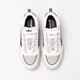 Vyriški kedai ADIDAS ADI2000 gv9544 spalva balta