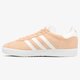 Moteriški kedai ADIDAS GAZELLE  bb5472 spalva rožinė