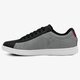 Moteriški kedai LACOSTE CARNABY EVO 117 1 733spw1010312 spalva juoda