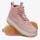 Moteriški kedai NIKE W LF1 DUCKBOOT aa0283-600 spalva rožinė