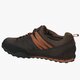 Vyriški auliniai batai TIMBERLAND GREELEY APPROACH LOW LEAT a14rf spalva ruda