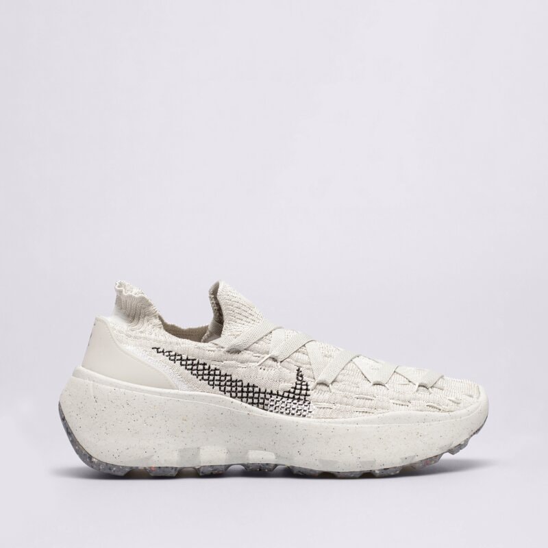NIKE SPACE HIPPIE 04