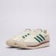 Vyriški kedai ADIDAS SL 72 RS kj1670 spalva balta