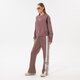 Moteriškas džemperis ADIDAS DŽEMPERIS hj7866 spalva violetinė