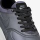 Moteriški kedai NIKE W AIR MAX THEA SE 861674002 spalva tamsiai mėlyna