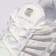 Moteriški kedai NIKE SHOX TL ar3566-104 spalva lawendowy