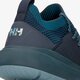 Vyriški kedai HELLY HANSEN RAZORSKIFF SHOE 11490680 spalva tamsiai mėlyna