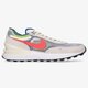 Vyriški kedai NIKE WAFFLE ONE da7995-101 spalva balta