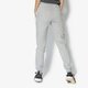 Moteriškos kelnės ADIDAS KELNĖS CUFFED PANT cd6915 spalva pilka